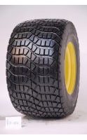 360/70R24 Bieżnikowana K-028