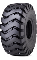 14.00-24 SEHA OZKA KNK-70 24PR 186A2 TL