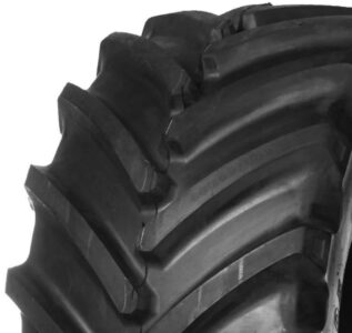 800/65R32 LING LONG LR800 172D TL