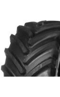 800/65R32 LINGLONG LR8000 181B TL