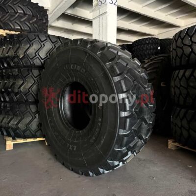 26.5R25 LINGLONG LXL MASTER L-3 C1 209 A2 TL 1