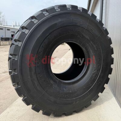 26.5R25 LINGLONG LXL MASTER L-3 C1 209 A2 TL 3