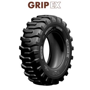 15.5-25 12 L2 TL GRI GRIP EX LT200