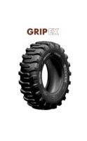 15.5-25 12 L2 TL GRI GRIP EX LT200