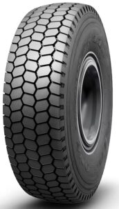 16.00R25 (445/95R25) LING LONG LXC MASTER 177E TL