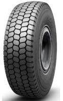 16.00R25 (445/95R25) LING LONG LXC MASTER 177E TL
