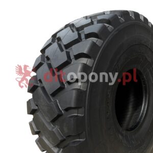 26.5R25 LINGLONG LXL MASTER L-3 C1 209 A2 TL