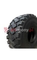 26.5R25 LINGLONG LXL MASTER L-3 C1 209 A2 TL