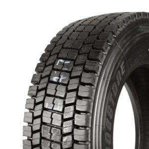 245/70R17.5 BRIDGESTONE M729 136/134M