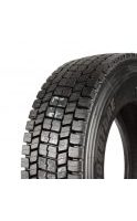 245/70R17.5 BRIDGESTONE M729 136/134M