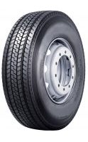 295/80R22.5 BRIDGESTONE M788 EVO 154/149M