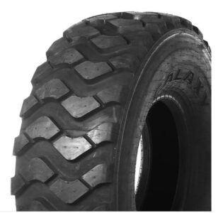 14.00R24 (385/95R24) GALAXY MGSR 200 G-2 153A8 TL