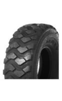 14.00R24 (385/95R24) GALAXY MGSR 200 G-2 153A8 TL
