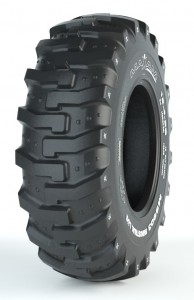 18.4-26 MAXAM MS903 16PR 162 A8