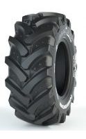 405/70-24 (16.0/70-24) MAXAM MS909 16PR 156B TL