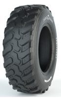 460/70R24 (17.5LR24) MAXAM MS910 MPT 159A8/B TL