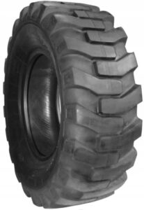 15.5-25 MAXDURA PMX 2368 12PR TL