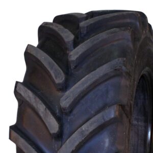 650/75R38 Firestone Maxi Traction IF 175D/172E TL