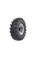 14.00-24 GALAXY Multi-Purpose Construction L-2/G-2 (MPC) 12PR TL