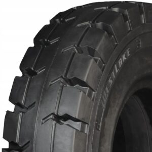 14.00-24/10.00R WESTLAKE SR61 SOLID STD PEŁNA
