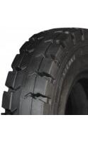 14.00-24/10.00R WESTLAKE SR61 SOLID STD PEŁNA