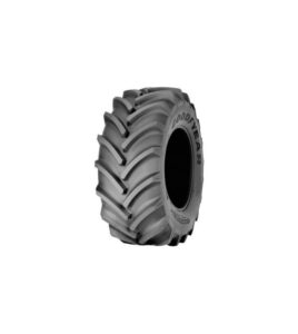 260/70R20 GOODYEAR OPTITRAC 113A8/B TL