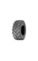 260/70R20 GOODYEAR OPTITRAC 113A8/B TL