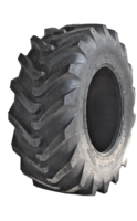 460/70R24 SEHA OZKA OR71 159A8/159B TL