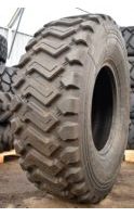 17.5R25 DYNAMAXX OMNI GRIP E3/L3 167B/182A2 5 LAT GWARANCJI – PROMOCJA!