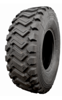 20.5R25 DYNAMAXX OMNI GRIP E3/L3 177B/193A2 TL 5 LAT GWARANCJI