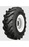 15.5/80-24 (400/80-24) GALAXY CTM 101 R-4 162 A8 TL