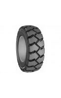 27X10-12 (250/75-12) BKT POWER TRAX HD 16PR 155A5 TT
