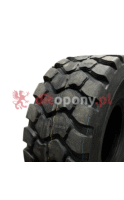 23.5R25 Roadhiker Dumax 668 E-3/L-3 TL 201A2/185B