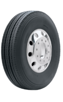 11R22.5 R1200HI-STEEL OHTSU Falken 148/145M FRONT  (E,C,2,71dB)