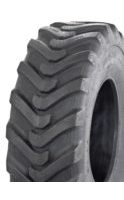 15.5/80-24 (400/80-24) SEHA OZKA SH-R4/IND-80 16PR 162A8 TL