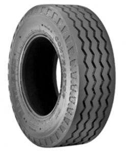 11L-16 MAXDURA RMX 4600 12PR TL