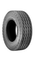 11L-16 MAXDURA RMX 4600 12PR TL