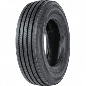 245/70R17.5 KORMORAN ROADS 2F 136M