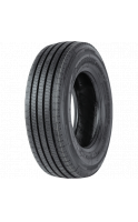 245/70R17.5 KORMORAN ROADS 2F 136M