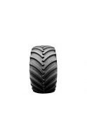 1050/50R32 BKT AGRIMAX RT-600 184A8/181D TL