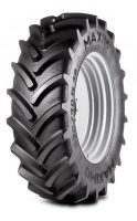 420/70R28 MAXIMO RADIAL 70 133B TL