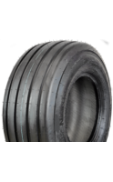 16.0/70-20 (400/70-20) SEHA IMPLEMENT KNK-36 14PR 154A6 TL