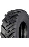 18.4-26 SEHA SH-R4/IND-80 14PR 160A8 TL