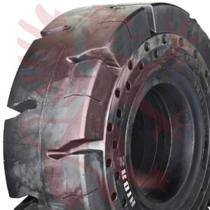 26.5-25 WESTLAKE SR01H SOLID PEŁNA 203A2