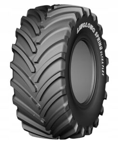 900/60R32 LING LONG SPRING ULTRA FLEX 178/181A8/B TL