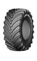 900/60R32 LING LONG SPRING ULTRA FLEX 178/181A8/B TL