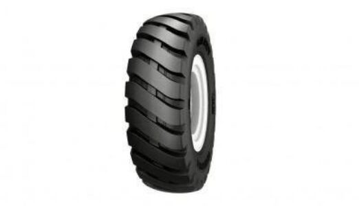16.00-25 GALAXY Super Trac IND-3 32PR TL