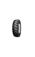16.00-25 GALAXY Super Trac IND-3 32PR TL