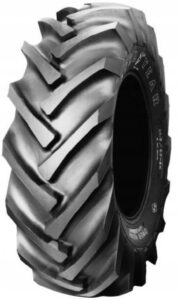 12.4-32 GOODYEAR SURE GRIP ALL SRVICE 8PR TT
