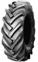 12.4-32 GOODYEAR SURE GRIP ALL SRVICE 8PR TT